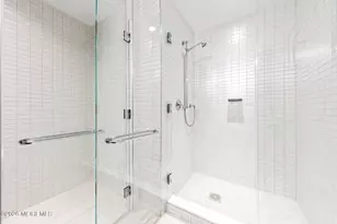 30 Melrose Terrace, Long Branch, NJ 07740 - Photo 19