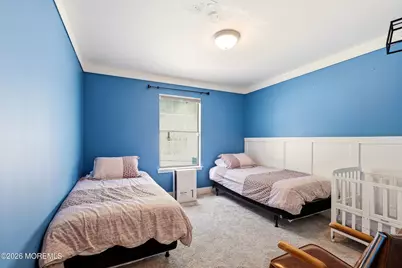 8 Snowdrift Lane, Howell Township, NJ 07731 - Photo 9
