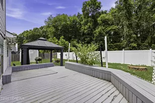 8 Snowdrift Ln, Howell Township, NJ 07731 - Photo 19