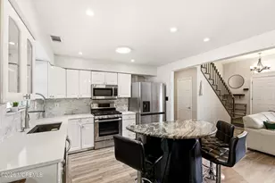 8 Snowdrift Ln, Howell Township, NJ 07731 - Photo 7