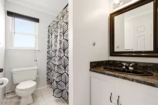 8 Snowdrift Ln, Howell Township, NJ 07731 - Photo 11
