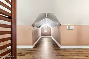 8 Snowdrift Ln, Howell Township, NJ 07731 - Photo 17