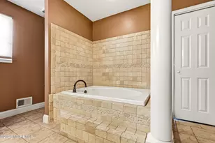 8 Snowdrift Ln, Howell Township, NJ 07731 - Photo 15