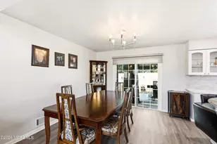 8 Snowdrift Ln, Howell Township, NJ 07731 - Photo 5