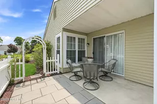 56 Dorset Rd, Manchester Township, NJ 08759 - Photo 39