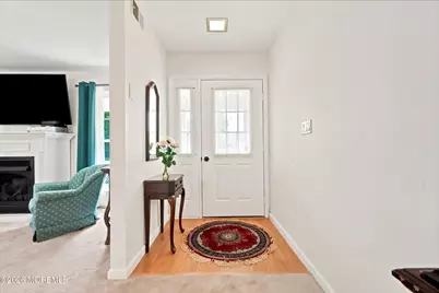 56 Dorset Road, Manchester Township, NJ 08759 - Photo 37