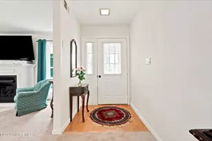 56 Dorset Rd, Manchester Township, NJ 08759 - Photo 37