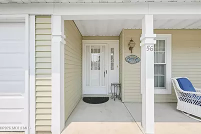 56 Dorset Road, Manchester Township, NJ 08759 - Photo 7
