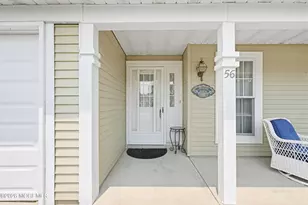 56 Dorset Rd, Manchester Township, NJ 08759 - Photo 7