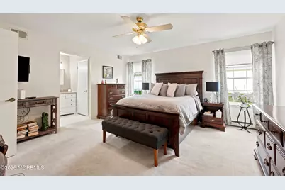 56 Dorset Road, Manchester Township, NJ 08759 - Photo 29