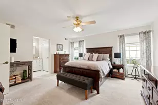 56 Dorset Rd, Manchester Township, NJ 08759 - Photo 29