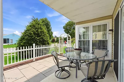 56 Dorset Road, Manchester Township, NJ 08759 - Photo 41