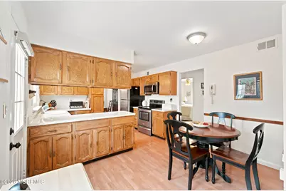 56 Dorset Road, Manchester Township, NJ 08759 - Photo 23