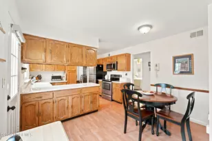 56 Dorset Rd, Manchester Township, NJ 08759 - Photo 23