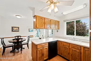 56 Dorset Rd, Manchester Township, NJ 08759 - Photo 17
