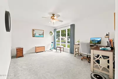 56 Dorset Road, Manchester Township, NJ 08759 - Photo 25