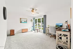 56 Dorset Rd, Manchester Township, NJ 08759 - Photo 25