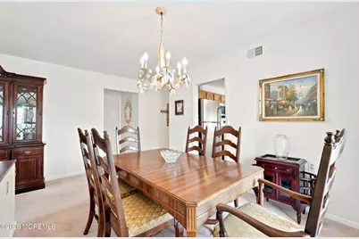 56 Dorset Road, Manchester Township, NJ 08759 - Photo 15