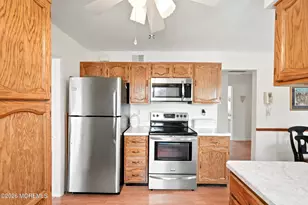 56 Dorset Rd, Manchester Township, NJ 08759 - Photo 21