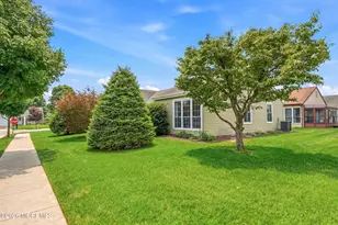 56 Dorset Rd, Manchester Township, NJ 08759 - Photo 43