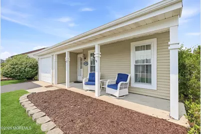56 Dorset Road, Manchester Township, NJ 08759 - Photo 5