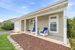 56 Dorset Rd, Manchester Township, NJ 08759 - Photo 5