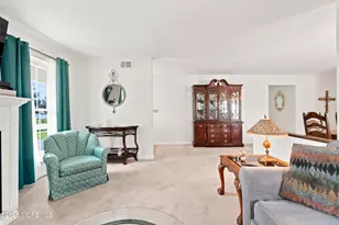 56 Dorset Rd, Manchester Township, NJ 08759 - Photo 9