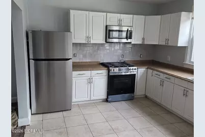 366 Lake Avenue, Oakhurst, NJ 07755 - Photo 3