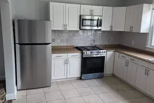 366 Lake Ave, Oakhurst, NJ 07755 - Photo 3