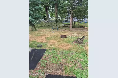 366 Lake Avenue, Oakhurst, NJ 07755 - Photo 13