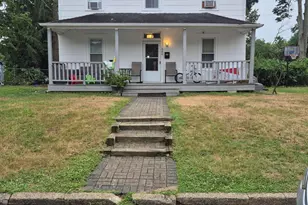 366 Lake Ave, Oakhurst, NJ 07755 - Photo 1