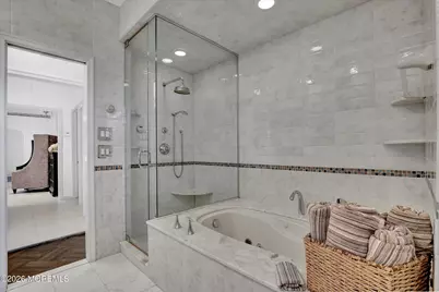 589 Westwood Avenue, Long Branch, NJ 07740 - Photo 39