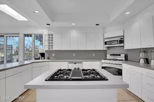 589 Westwood Ave, Long Branch, NJ 07740 - Photo 29
