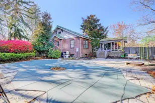 589 Westwood Ave, Long Branch, NJ 07740 - Photo 55