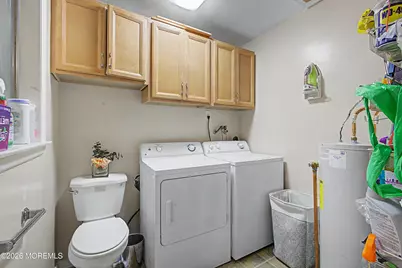 971 B Constitution Boulevard, Whiting, NJ 08759 - Photo 17