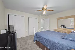 971 B Constitution Blvd, Whiting, NJ 08759 - Photo 11