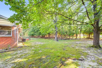 971 B Constitution Boulevard, Whiting, NJ 08759 - Photo 21