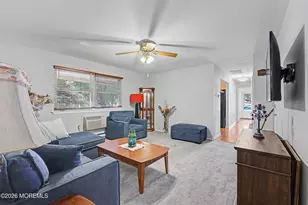 971 B Constitution Blvd, Whiting, NJ 08759 - Photo 1