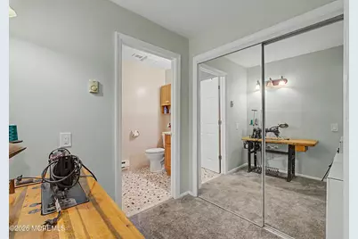 971 B Constitution Boulevard, Whiting, NJ 08759 - Photo 13