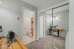 971 B Constitution Blvd, Whiting, NJ 08759 - Photo 13