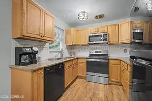 971 B Constitution Blvd, Whiting, NJ 08759 - Photo 3