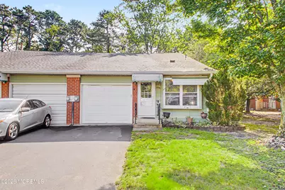 971 B Constitution Boulevard, Whiting, NJ 08759 - Photo 1