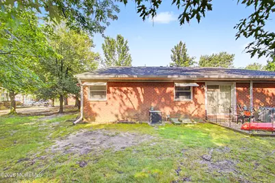 971 B Constitution Boulevard, Whiting, NJ 08759 - Photo 19
