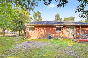 971 B Constitution Blvd, Whiting, NJ 08759 - Photo 19