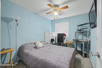 971 B Constitution Boulevard, Whiting, NJ 08759 - Photo 13