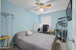 971 B Constitution Blvd, Whiting, NJ 08759 - Photo 13