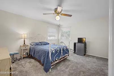 971 B Constitution Boulevard, Whiting, NJ 08759 - Photo 11