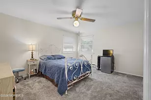 971 B Constitution Blvd, Whiting, NJ 08759 - Photo 11