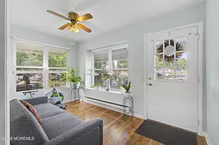 971 B Constitution Blvd, Whiting, NJ 08759 - Photo 1