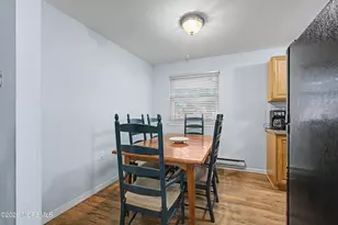 971 B Constitution Blvd, Whiting, NJ 08759 - Photo 5